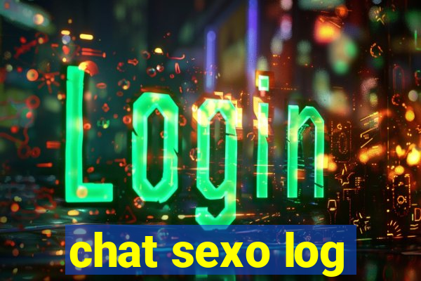 chat sexo log